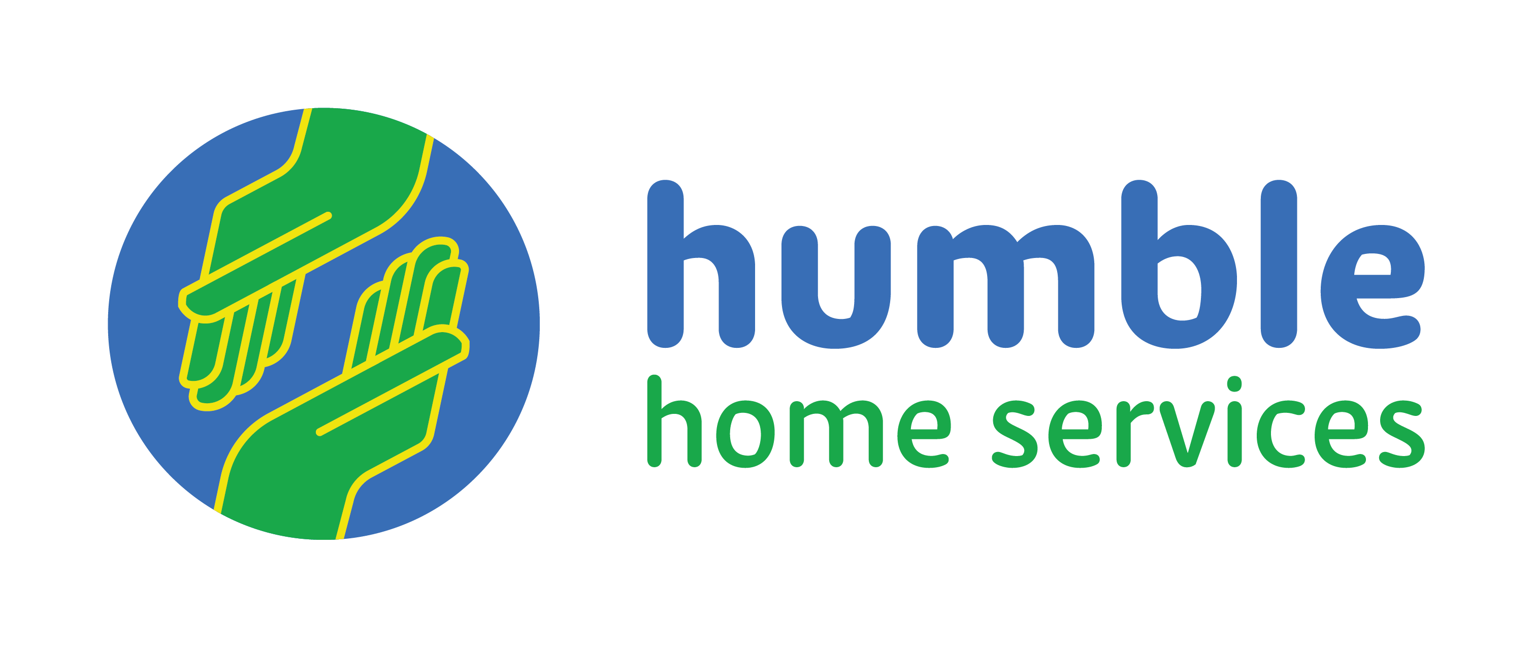 Humbleservices